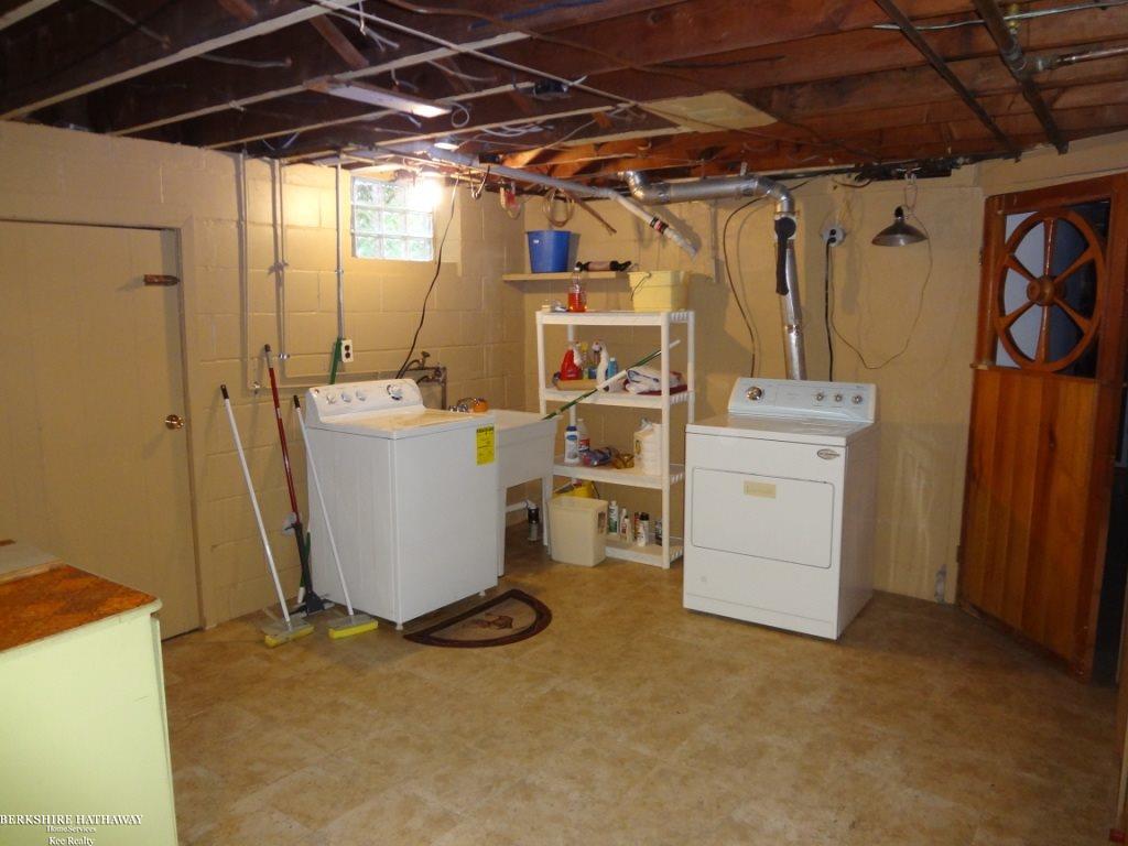 3630 Chicago Road Warren, MI 48092 - Photo 24 of 33