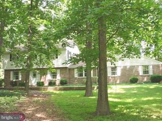 341 Portzer Road Quakertown, PA 18951 - Photo 1 of 6 Gallery Image 1