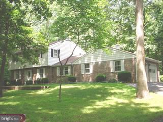 341 Portzer Road Quakertown, PA 18951 - Photo 2 of 6 Gallery Image 2