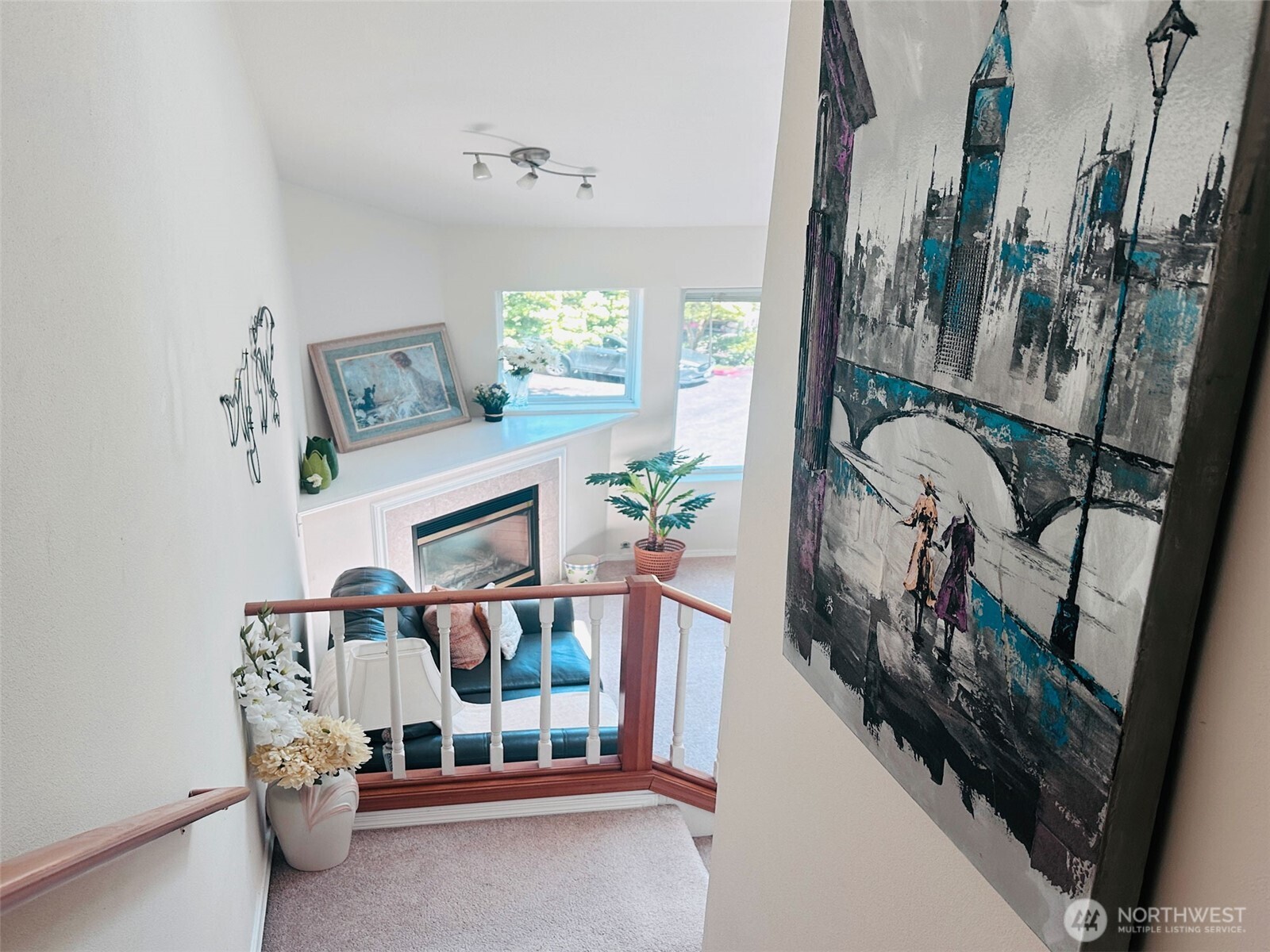 8828 238th Street Southwest, Unit D1 Edmonds, WA 98026 - Photo 31 of 40