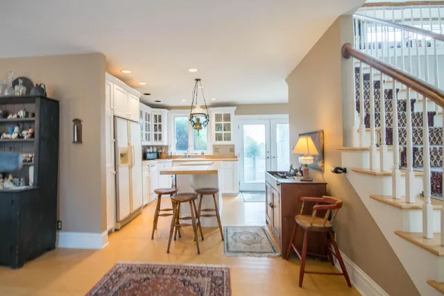 $1,450,000 | 17778 North Shore Estates Road, Spring Lake, MI 49456