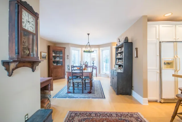 $1,450,000 | 17778 North Shore Estates Road, Spring Lake, MI 49456