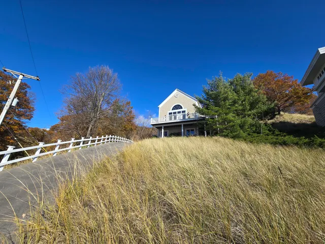 $1,450,000 | 17778 North Shore Estates Road, Spring Lake, MI 49456