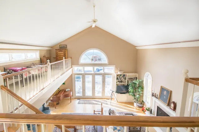 $1,450,000 | 17778 North Shore Estates Road, Spring Lake, MI 49456