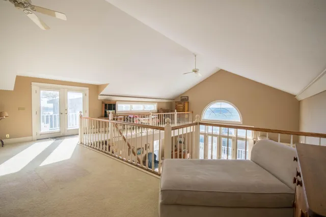 $1,450,000 | 17778 North Shore Estates Road, Spring Lake, MI 49456