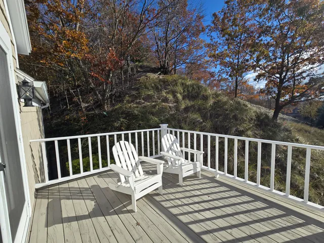 $1,450,000 | 17778 North Shore Estates Road, Spring Lake, MI 49456