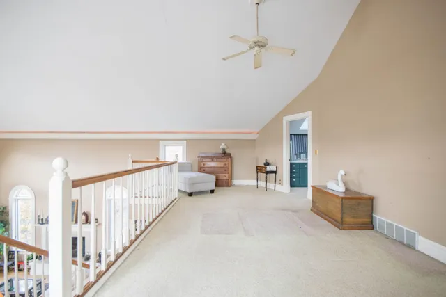 $1,450,000 | 17778 North Shore Estates Road, Spring Lake, MI 49456