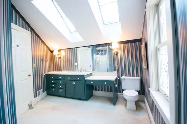 $1,450,000 | 17778 North Shore Estates Road, Spring Lake, MI 49456