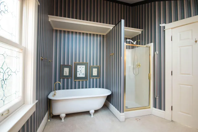 $1,450,000 | 17778 North Shore Estates Road, Spring Lake, MI 49456