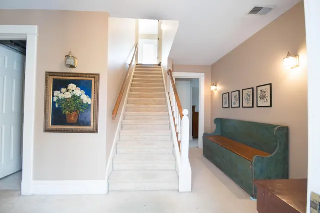 $1,450,000 | 17778 North Shore Estates Road, Spring Lake, MI 49456