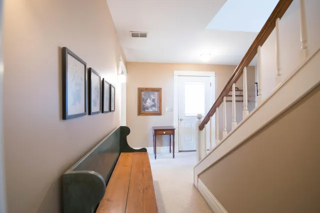 $1,450,000 | 17778 North Shore Estates Road, Spring Lake, MI 49456