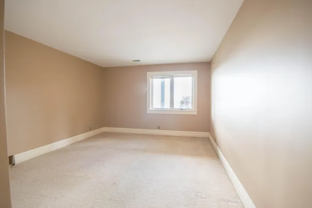 $1,450,000 | 17778 North Shore Estates Road, Spring Lake, MI 49456