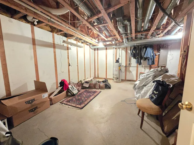 $1,450,000 | 17778 North Shore Estates Road, Spring Lake, MI 49456