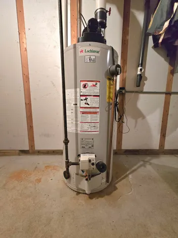 $1,450,000 | 17778 North Shore Estates Road, Spring Lake, MI 49456