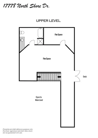$1,450,000 | 17778 North Shore Estates Road, Spring Lake, MI 49456