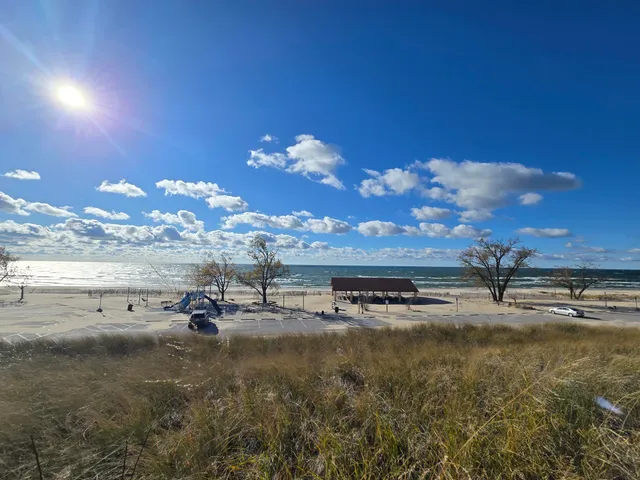 $1,450,000 | 17778 North Shore Estates Road, Spring Lake, MI 49456