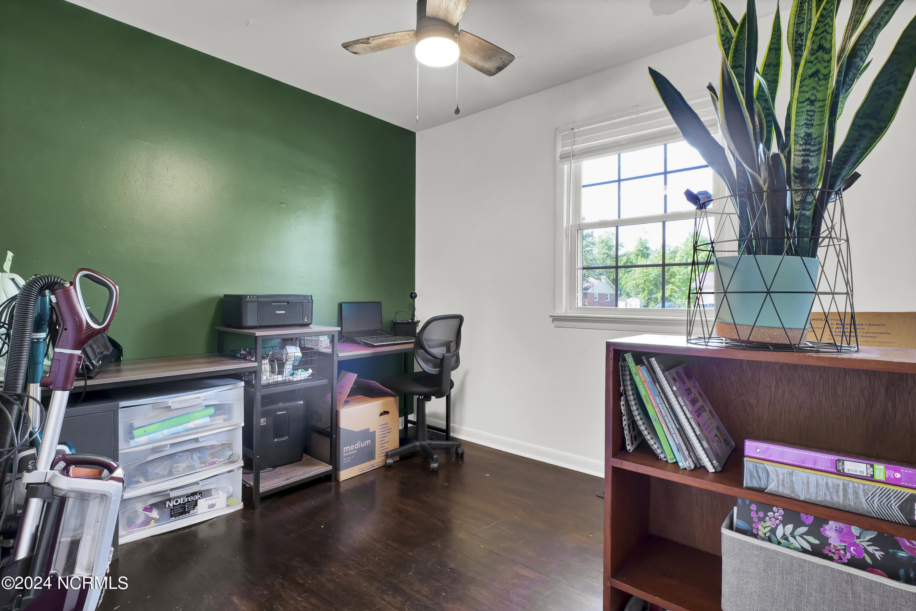 505 Brynn Marr Road Jacksonville, NC 28546 - Photo 16 of 28 p6533186