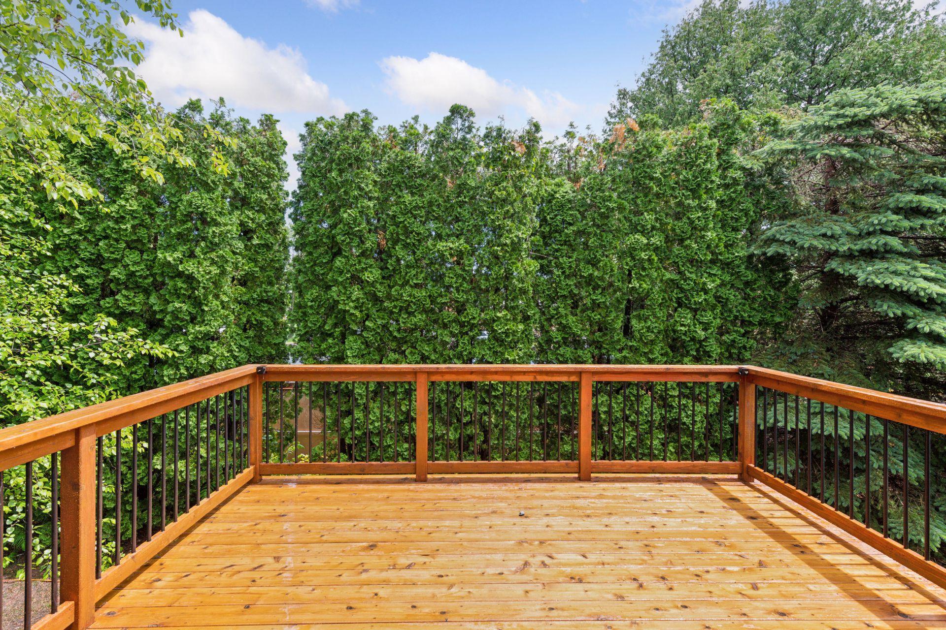 1614 Maple Manors Road Mound, MN 55364 - Photo 14 of 38 Gallery Image 14