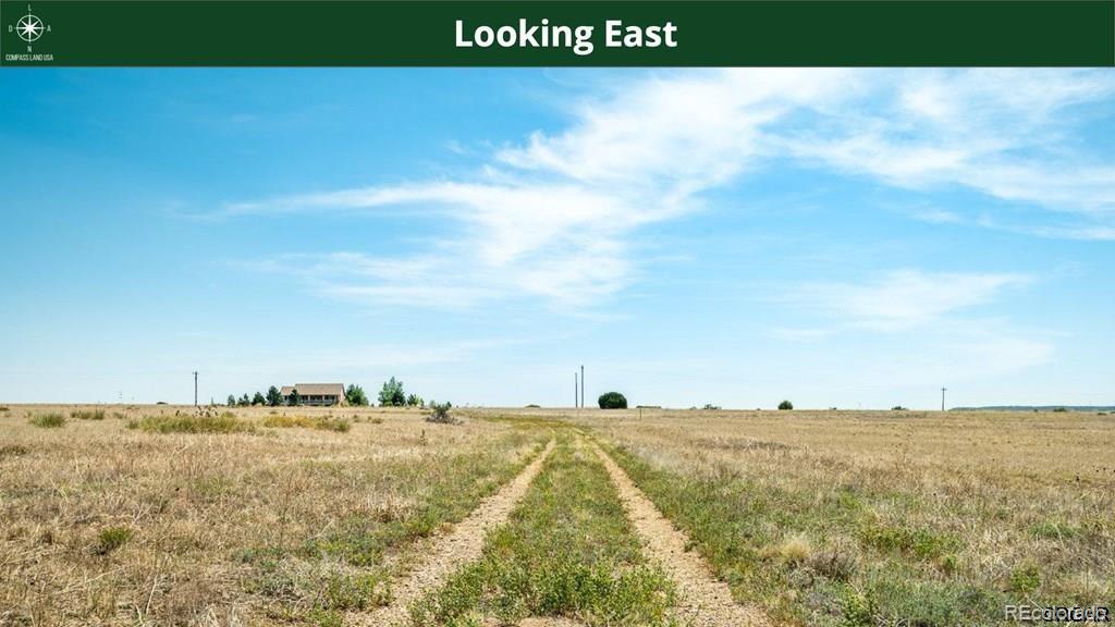 811 Robinson Street Rye, CO 81069 - Photo 4 of 28
