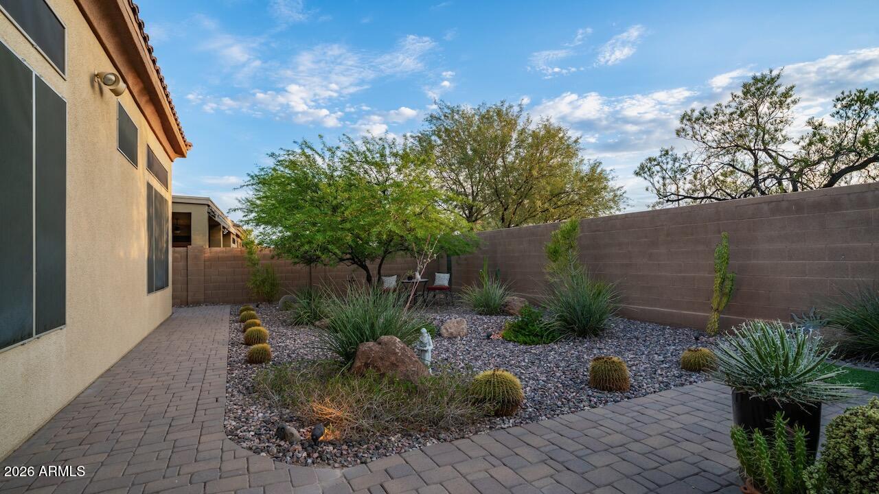 40316 North Lytham Way Phoenix, AZ 85086 - Photo 55 of 66 Lytham - 62