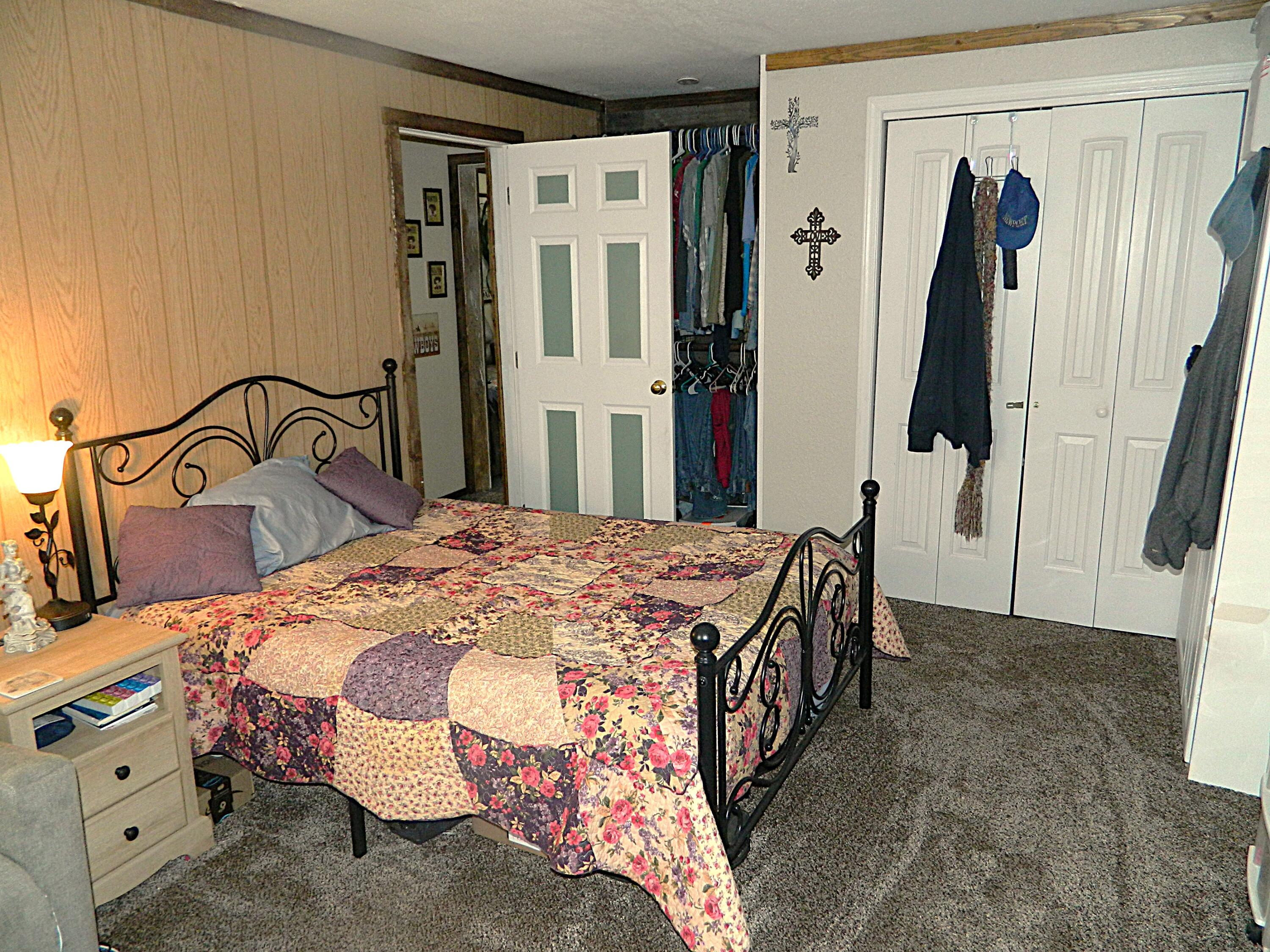 1267 Joe Wright Road Klamath Falls, OR 97603 - Photo 20 of 21 DSCN2543