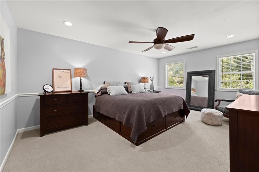 41 Connell Street Jasper, GA 30143 - Photo 44 of 63