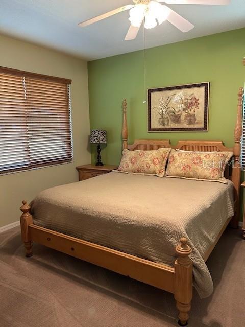 9494 Southwest 93rd Loop Ocala, FL 34481 - Photo 12 of 20
