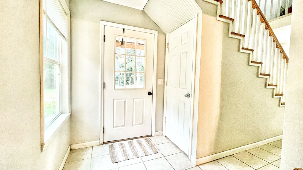 1186 Berry Bennett Road Chatsworth, GA 30705 - Photo 33 of 49 Gallery Image 33