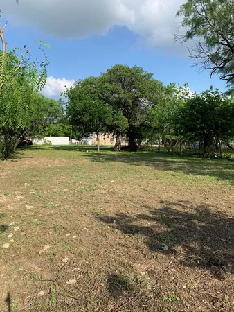 $20,000 | 1308 Melville Street, Unit 5/8, Brady, TX 76825