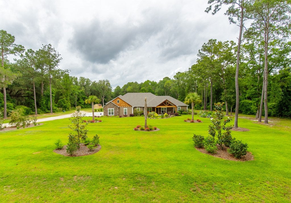 4130 Seckinger Road Valdosta, GA 31601 - Photo 2 of 34 Gallery Image 2