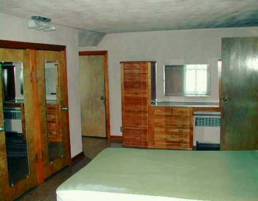 Box 2 Rt 31 West Donegal, PA 15628 - Photo 4 of 8 Master Bedroom.