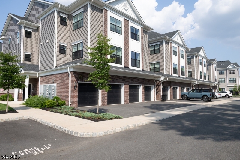 84 Harvest Way, Unit 84 Little Falls, NJ 07424 - Photo 2 of 14