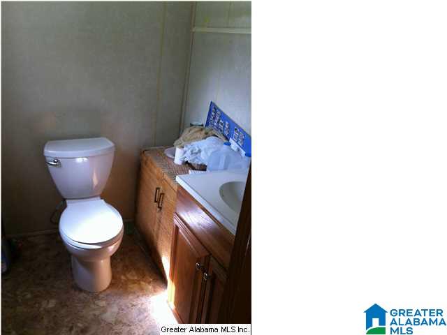 4103 Stemley Bridge Road Pell City, AL 35128 - Photo 8 of 15