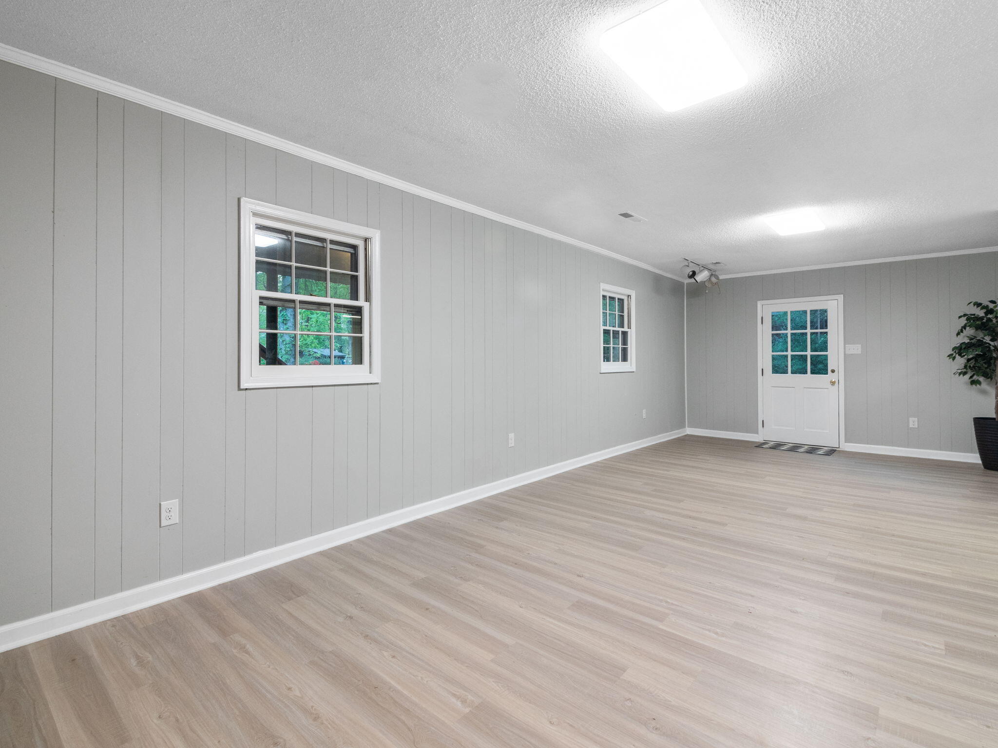 195 Ramble Road Collinsville, VA 24078 - Photo 23 of 39 23 Lower Level