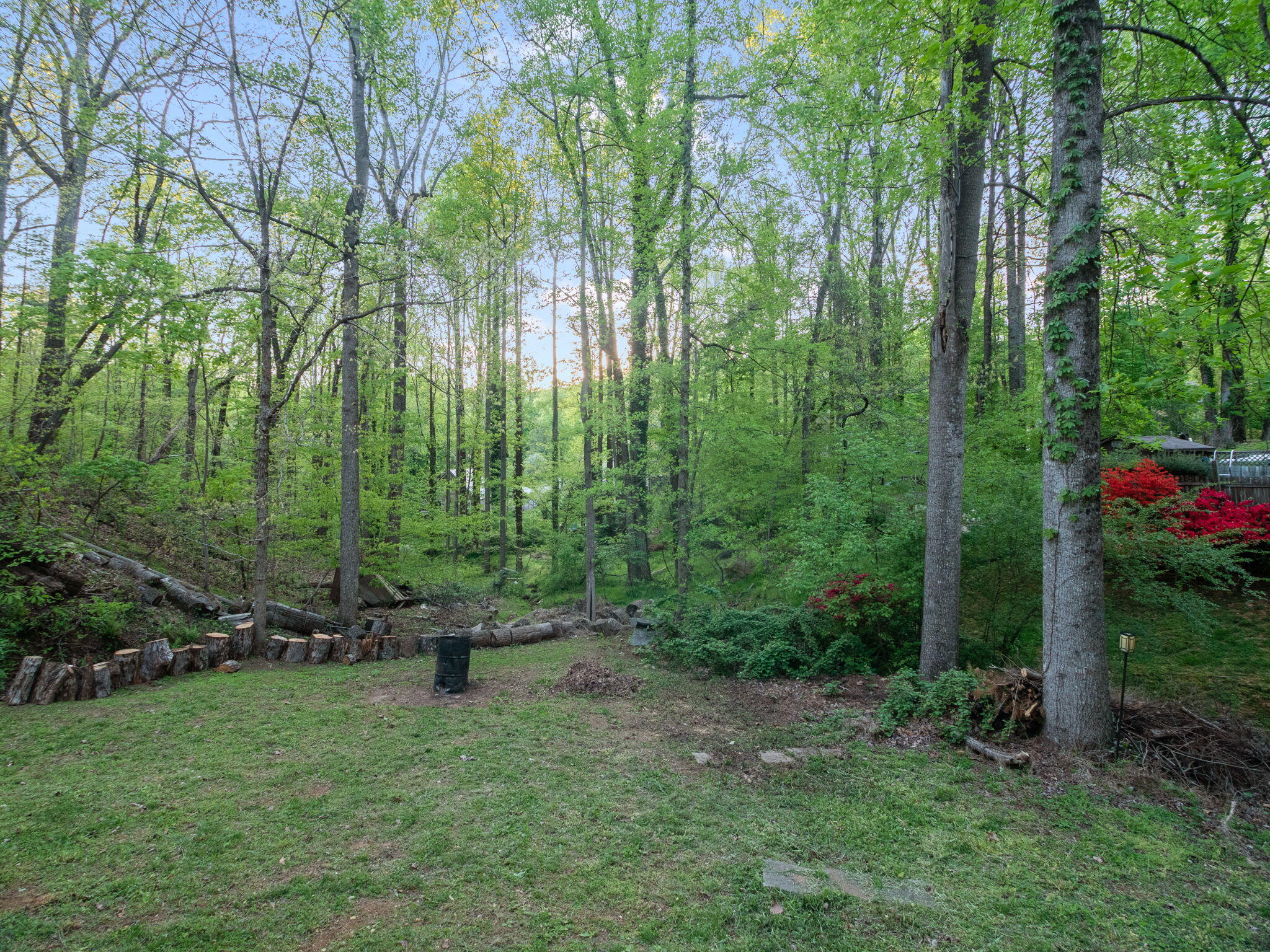 195 Ramble Road Collinsville, VA 24078 - Photo 33 of 39 33 Property