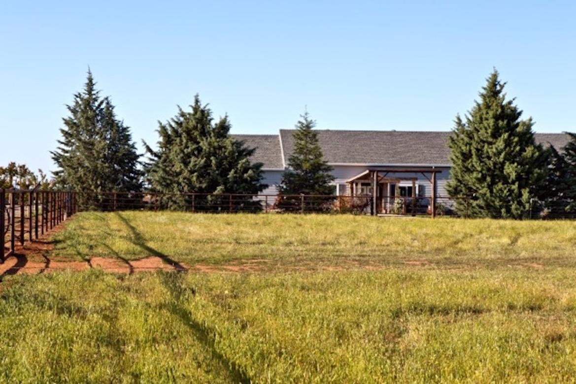 20200 Live Oak Road Red Bluff, CA 96080 - Photo 50 of 54