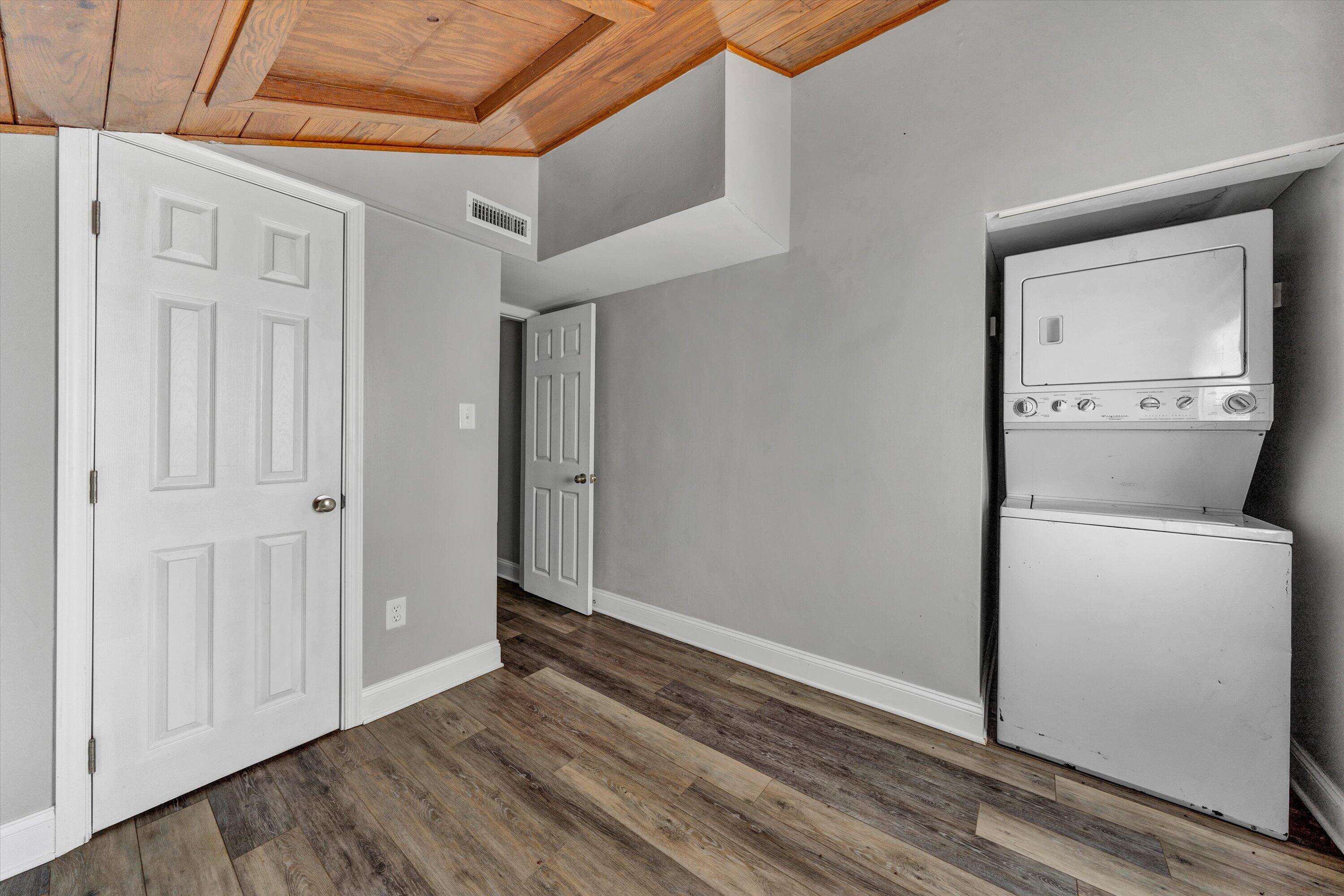 8610 Willow Branch Road Boones Mill, VA 24065 - Photo 19 of 26 18-DSC00073