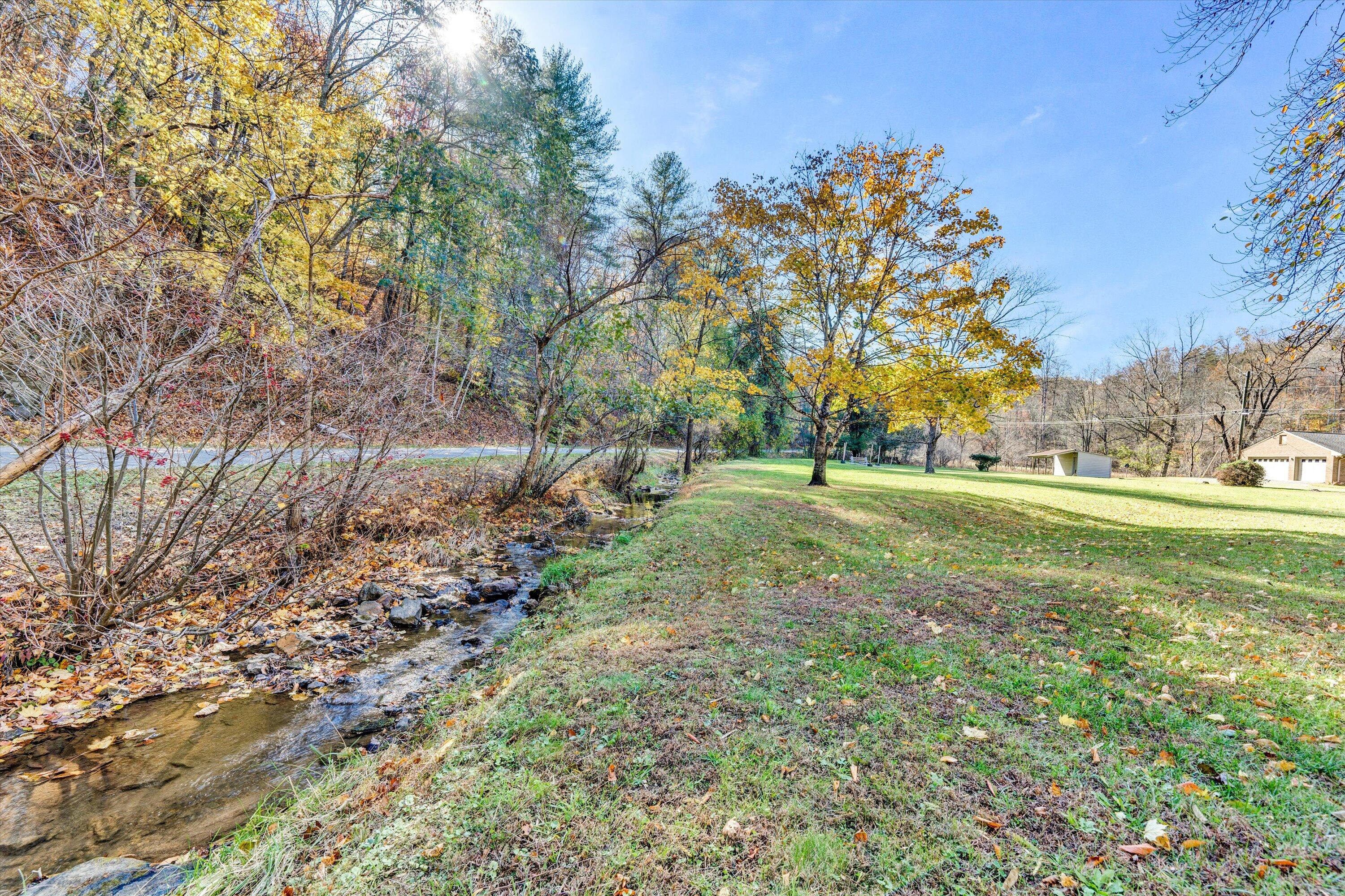 8610 Willow Branch Road Boones Mill, VA 24065 - Photo 24 of 26 24-DSC00004