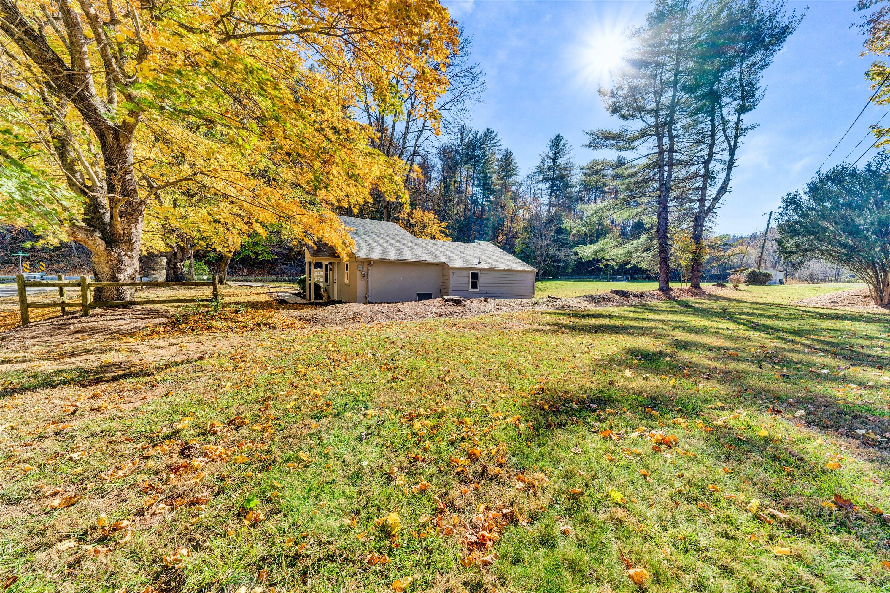 8610 Willow Branch Road Boones Mill, VA 24065 - Photo 25 of 26 25-5314de81-c639-4292-a00d-d91a5ed6b961