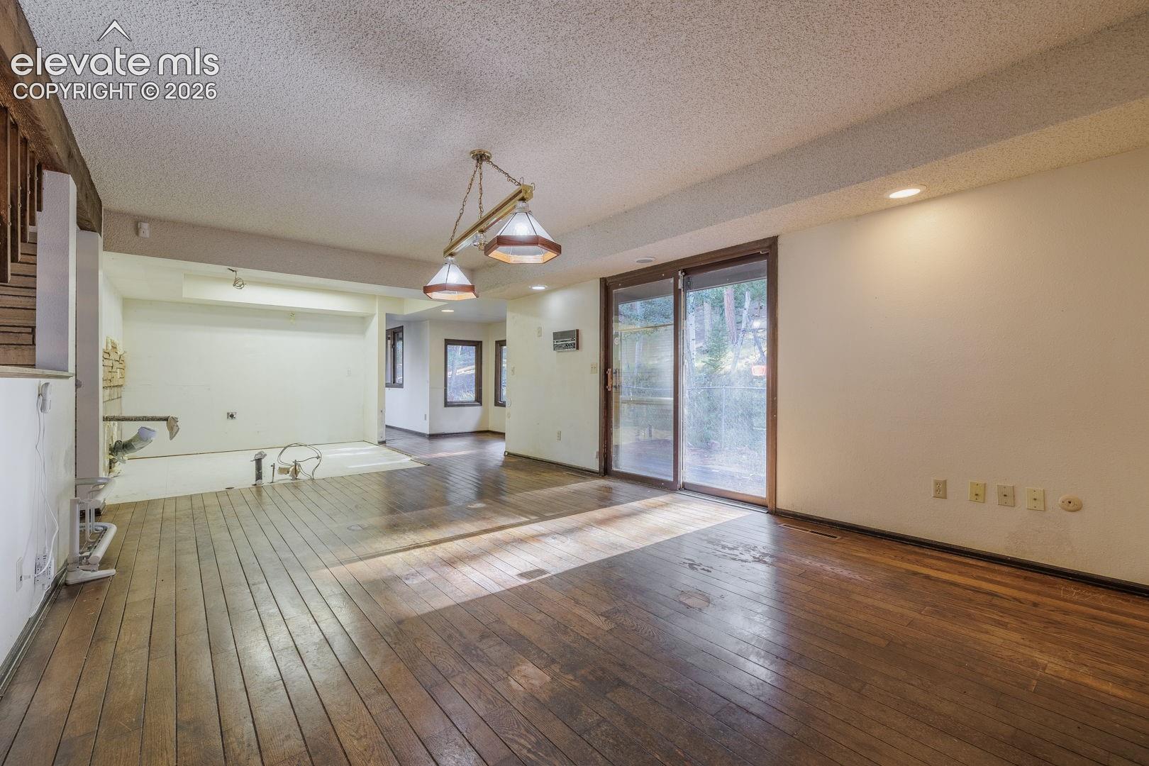 1170 Pine Ridge Road Woodland Park, CO 80863 - Photo 18 of 49 Gallery Image 18