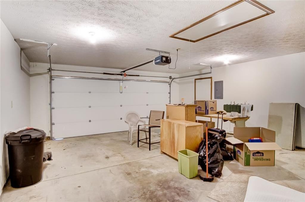 1856 Dunseth Lane, Unit 1856 Springfield, OH 45503 - Photo 25 of 29