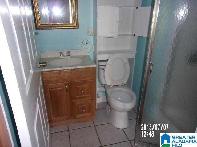 374 Sg Barker Road Jasper, AL 35503 - Photo 11 of 19
