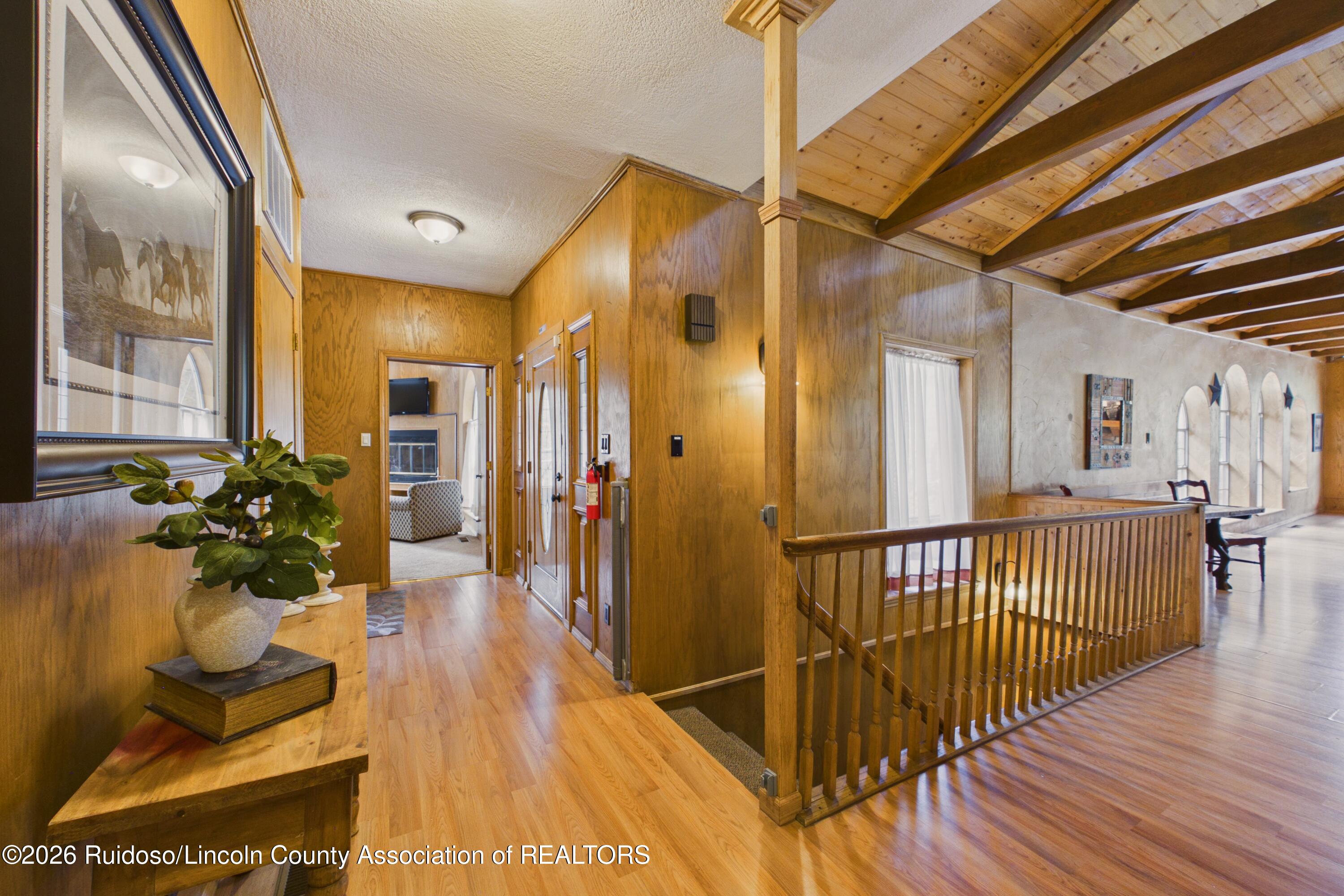 198 Eagle Creek Canyon Road Ruidoso, NM 88345 - Photo 10 of 64 Gallery Image 10