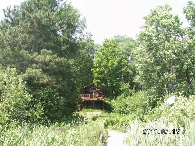 9262 Cth Road Sayner, WI 54560 - Photo 13 of 13 Gallery Image 13