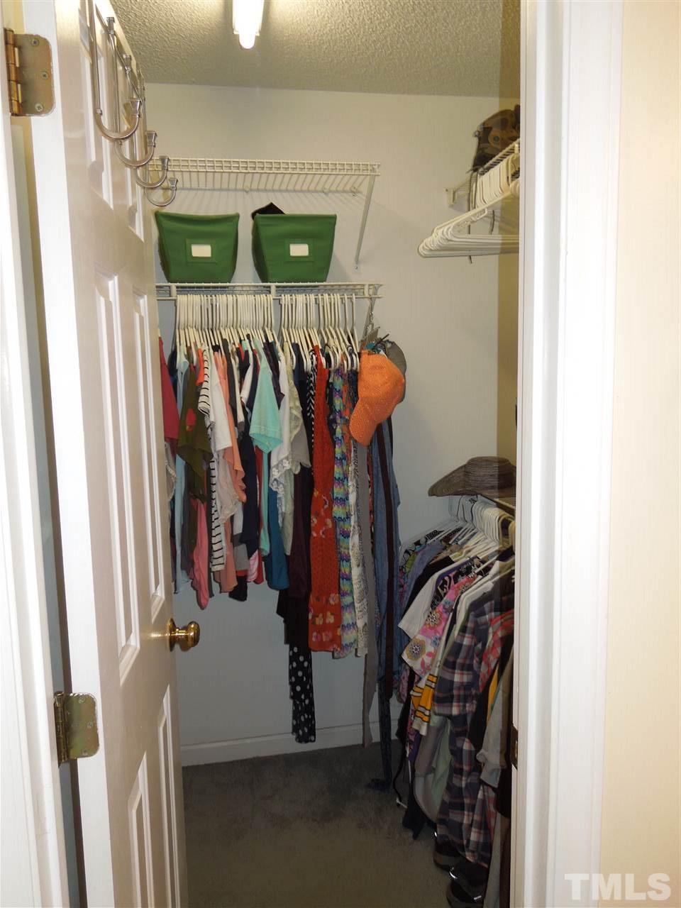 104 Beaver Ridge Way Benson, NC 27504 - Photo 11 of 25 Gallery Image 11