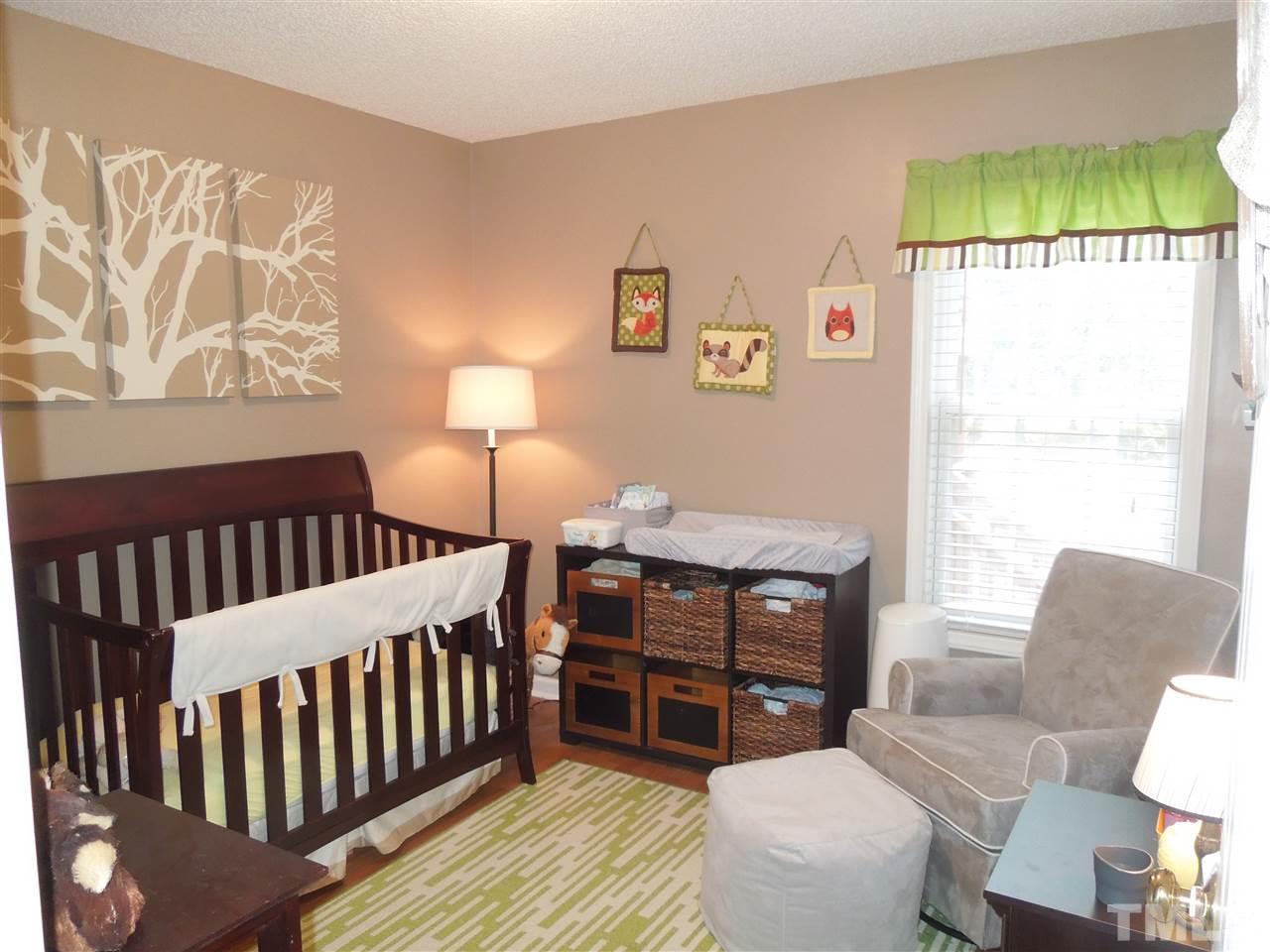 104 Beaver Ridge Way Benson, NC 27504 - Photo 12 of 25 Gallery Image 12