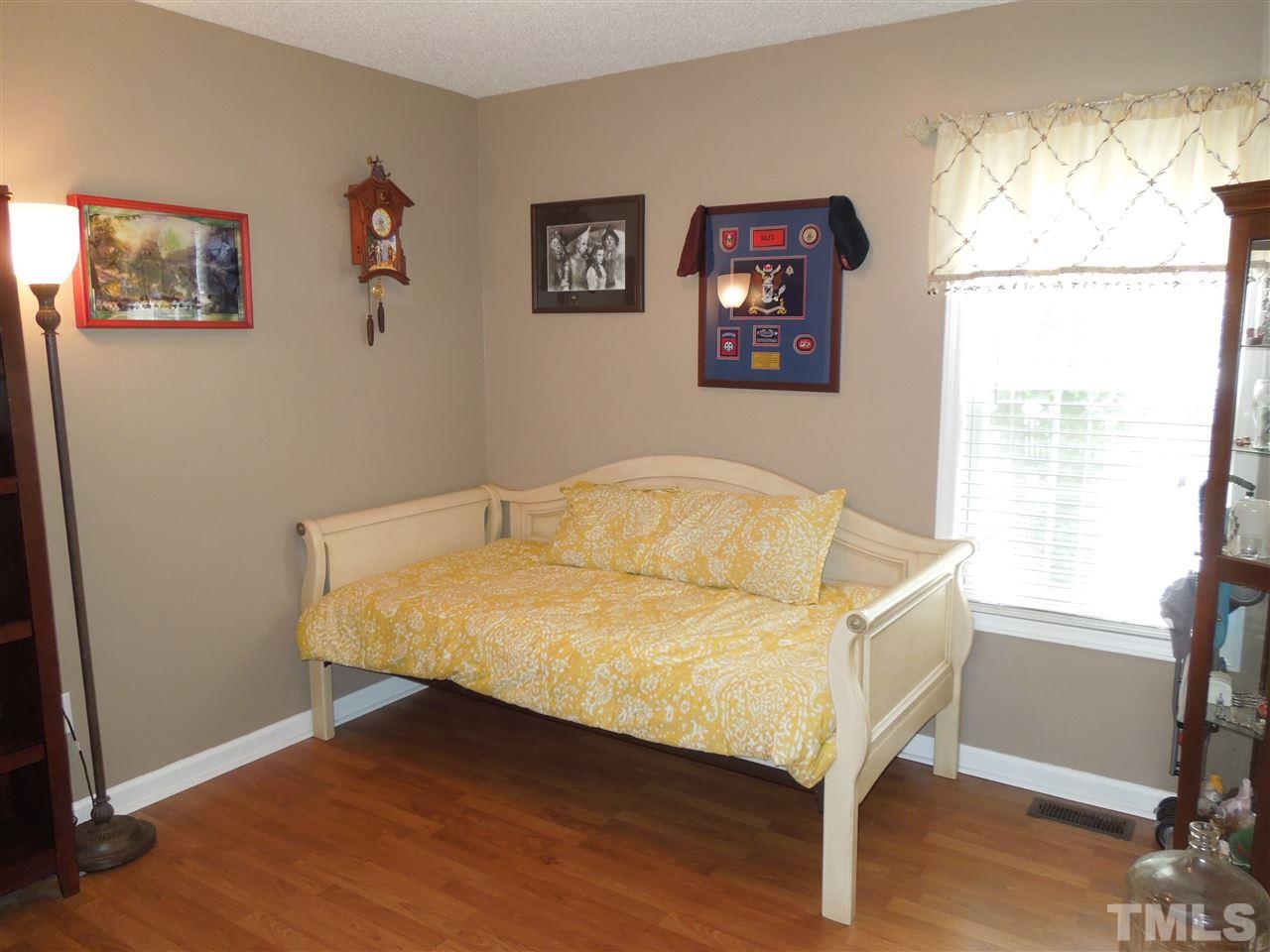 104 Beaver Ridge Way Benson, NC 27504 - Photo 13 of 25 Gallery Image 13