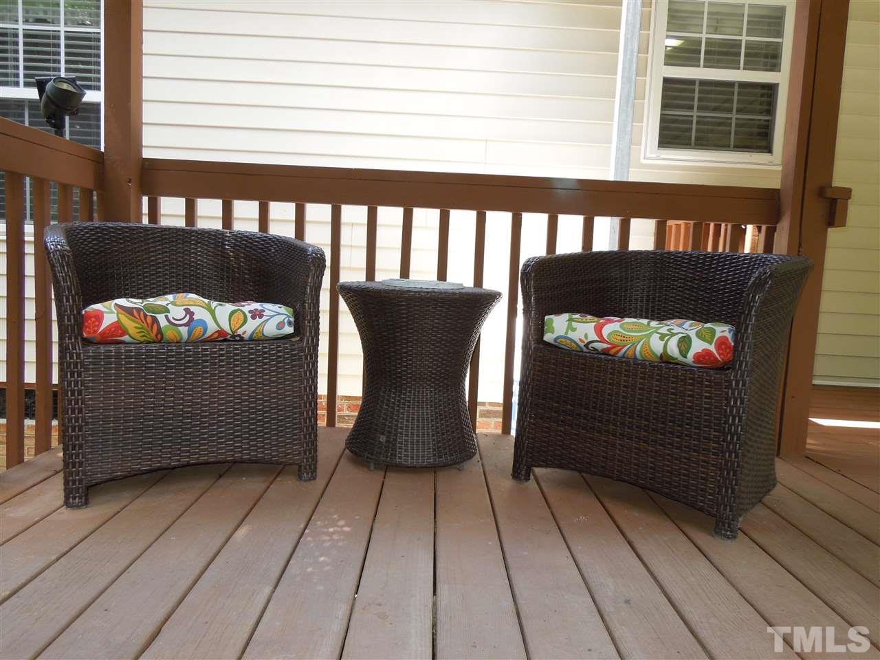 104 Beaver Ridge Way Benson, NC 27504 - Photo 16 of 25 Gallery Image 16