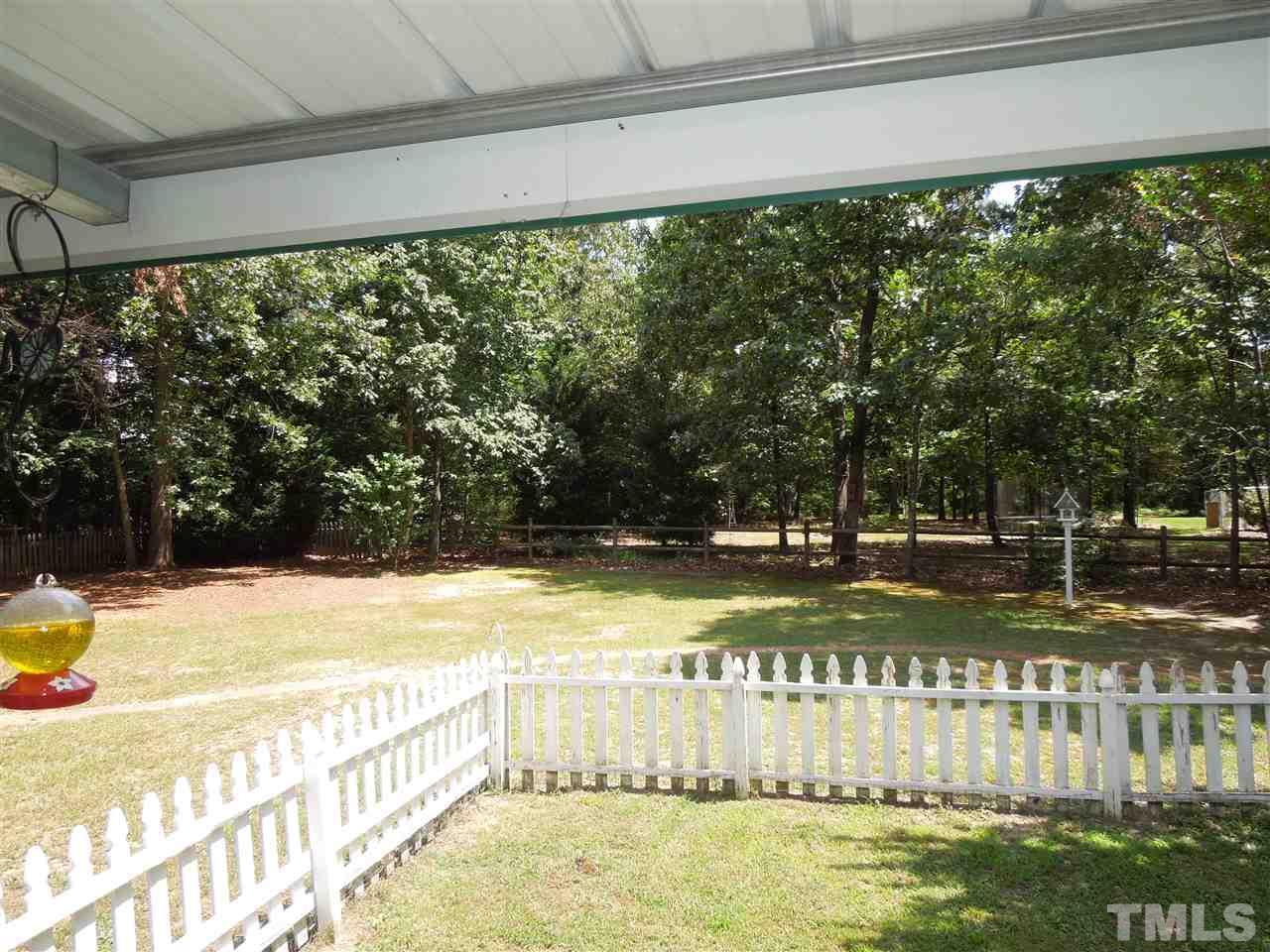 104 Beaver Ridge Way Benson, NC 27504 - Photo 19 of 25 Gallery Image 19