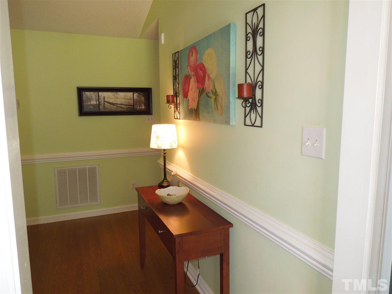 104 Beaver Ridge Way Benson, NC 27504 - Photo 3 of 25 Gallery Image 3